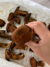 京鮮生云南特產鮮菌菇【新鮮見手青】凈重2斤 牛肝菌青手菌 源頭直發(fā) 曬單實拍圖