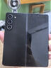 小米/三星/oppo/vivo/一加/華為Mate/Pura/Ultra/Pro/折疊屏系列二手手機(jī) 三星 Galaxy Z Fold5 (5G版) 曬單實(shí)拍圖