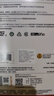 閃迪（SanDisk）128GB TF（MicroSD）4K內(nèi)存卡 行車記錄儀 監(jiān)控攝像頭專用 10,000小時錄制 重復(fù)讀寫高耐用存儲卡 曬單實拍圖