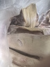 妙優(yōu)可（MIAO YOUKE）山羊肉生鮮新鮮現(xiàn)殺帶皮羔羊前后腿整只羊排手把肉火鍋燒烤食材 精選帶皮山羊腿4斤 曬單實(shí)拍圖