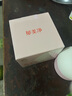 郁美凈兒童倍潤(rùn)保濕修護(hù)面霜100g春夏補(bǔ)水滋潤(rùn)青少年寶寶面霜潤(rùn)膚霜 曬單實(shí)拍圖