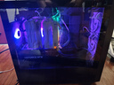 海韻（SEASONIC）1000W FOCUS ATX3(2024)電源 支持5090/9070 曬單實拍圖