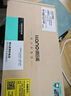 綠巨能（llano）適用聯(lián)想筆記本電池 ThinkPad T470 T480 T570 T580 TP00088A P51S P52S 01AV424/52/23外置電池 曬單實(shí)拍圖