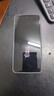 OPPO K12s 12GB+512GB 棱鏡黑 7000mAh長(zhǎng)續(xù)航大電池 OLED 直屏 驍龍學(xué)生 5G游戲千元新款手機(jī) 國(guó)家補(bǔ)貼 曬單實(shí)拍圖