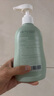 潤本內(nèi)衣內(nèi)褲洗衣液500ml×2兒童內(nèi)衣褲清洗液深層去尿漬抑菌除菌 曬單實拍圖