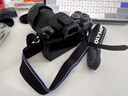 奧林巴斯（OLYMPUS）E-M10 MarkIV EM10四代 微單相機 數(shù)碼相機 單機身 4.5檔強化機身防抖 曬單實拍圖