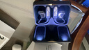 悅爾法 iFi GO pod 真無線藍牙耳掛 可穿戴式高清藍牙解碼耳放LDAC APTX GO pod【標配】 曬單實拍圖