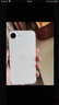 Apple/蘋果【國家補(bǔ)貼】新品發(fā)布 iPhone 16e（A3410）256GB 白色 支持移動(dòng)聯(lián)通電信5G 雙卡雙待手機(jī) 曬單實(shí)拍圖
