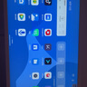 易樂看閨蜜機移動隨心屏 可移動電視超大屏平板電腦 長續(xù)航語音觸控升降旋轉(zhuǎn)智慧屏 健身追劇網(wǎng)課禮物 【高性能款】32英寸Pro 4K超清版 標(biāo)配【閨蜜機】 曬單實拍圖