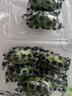京鮮生 海南香水檸檬 2斤 單果90g-120g 生鮮水果 曬單實拍圖