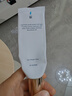 玉蘭油凝時(shí)臻護(hù)菁顏隔離防曬精華乳SPF50+PA++++ 50ml【臨期清倉(cāng)】 曬單實(shí)拍圖