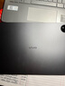 vivo Pad SE平板電腦【國(guó)家補(bǔ)貼】12.3英寸2.5k護(hù)眼屏學(xué)生網(wǎng)課娛樂(lè)AI智慧學(xué)習(xí)辦公輕薄長(zhǎng)續(xù)航高通驍龍 深灰色 6GB+128GB 曬單實(shí)拍圖