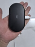 中興（ZTE）U10L隨身wifi6可移動無線wifi免插卡隨行車載上網(wǎng)卡便攜式上網(wǎng)寶支持5G/4G設(shè)備全國通用流量2025款 曬單實拍圖
