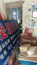 廣告招牌 廣告布防水防曬燈箱布 戶外噴繪布軟膜燈箱海報定制貼紙 定制 定制 曬單實(shí)拍圖