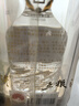 五糧液  濃香型白酒 39度 500ml 單瓶裝 官方授權(quán) 曬單實拍圖