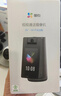 螢石S10 4G流量視頻通話帶屏監(jiān)控攝像頭 400萬像素 一鍵雙向視頻通話 家用藍(lán)牙音箱 4英寸高清可觸控屏 曬單實拍圖