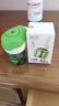 潤本（RUNBEN）電熱蚊香液蚊香驅(qū)蚊液45ml×9瓶補(bǔ)充裝無香型 曬單實拍圖