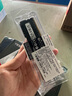 金士頓（Kingston）FURY 16GB DDR4 3200 C16 臺(tái)式機(jī)內(nèi)存條 Beast野獸系列 駭客神條 曬單實(shí)拍圖