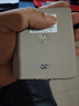 摩托羅拉【國(guó)家補(bǔ)貼】聯(lián)想moto Razr 50 超輕時(shí)尚 多功能大外屏 60萬(wàn)次折疊認(rèn)證 5GAI手機(jī) 12+512GB大象灰 曬單實(shí)拍圖