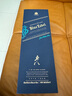 尊尼獲加（JOHNNIE WALKER） 寶樹行 尊尼獲加藍(lán)牌750ml  調(diào)配型 蘇格蘭威士忌原裝進(jìn)口洋酒 曬單實(shí)拍圖