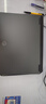 聯(lián)想拯救者Y9000P 2025 AI元啟游戲筆記本電腦(Ultra9 275HX 32G1T RTX5070 2.5K240Hz 黑)國家補貼20% 曬單實拍圖