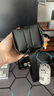 STARTRC適用DJI大疆Pocket3保護殼機身保護蓋云臺罩OSMO靈眸相機保護套屏幕蓋板防摔防刮收納包支架配件 【Pocket 3】全能收納包【贈鋼化膜】 SF/JD速發(fā) 曬單實拍圖