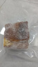 憨香熟食鹵味鹵肉真空鹵肉下飯菜 加熱即食 200*4袋 曬單實拍圖