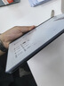 漢王（Hanvon）【新品】手寫電紙本N10Pro二代10.3英寸電子書閱讀器墨水屏電紙書筆記本智能辦公本平板電腦128G 曬單實拍圖