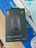 雷蛇（Razer） 毒蝰V3極速版 無(wú)線鼠標(biāo) 電競(jìng)游戲鼠標(biāo) 輕量化鼠標(biāo) 吃雞/LOL/黑神話悟空 黑色 曬單實(shí)拍圖