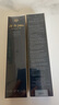 肌膚之鑰（Cle de Peau）CPB長(zhǎng)管隔離霜37ml*2 潤(rùn)采妝前自然持妝防曬透亮七夕禮物女 曬單實(shí)拍圖