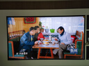 海信電視小墨100E5Q Pro 100英寸超畫(huà)質(zhì)U+MiniLED  信芯芯片 黑曜屏Pro 國(guó)家補(bǔ)貼世俱杯官方電視98/100 曬單實(shí)拍圖
