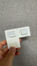 超可信（NexGard SPECTRA）狗狗進口驅蟲藥大型犬L號體內外同驅去跳蚤蜱蟲原研藥3片裝 曬單實拍圖