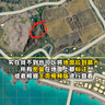 十月結晶嬰兒一次性隔尿墊160片33*45cm透氣防水嬰兒尿墊護理墊 熊貓寶寶 曬單實拍圖