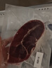 春禾秋牧 國產(chǎn)谷飼原切戰斧牛排1.25kg/5片 帶骨牛肉生鮮食材 源頭直發(fā) 曬單實(shí)拍圖