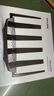 普聯(lián)（TP-LINK）大道路由器7DR6430 BE6400 5G WiFi7千兆雙頻家用高速穿墻 2.4G wifi6無線 2.5G網(wǎng)口 游戲加速 曬單實(shí)拍圖