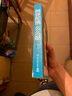 （絕版舊書(shū)） 阿彌陀佛么么噠 大冰 湖南文藝出版社   單冊(cè) 曬單實(shí)拍圖