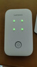 聯(lián)想原裝移動隨身wifi6支持5G設(shè)備通用免插卡無線車載4G路由器網(wǎng)絡(luò)流量隨身便攜無限制熱點全國2025款 聯(lián)想原裝【競速充電款】3000毫安超長續(xù)航24小時 聯(lián)想官方流量-不限速不虛標月享3000G 曬單實拍圖
