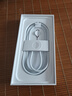 Apple/蘋果 iPhone 16 Pro（A3294）128GB 黑色鈦金屬 支持移動(dòng)聯(lián)通電信5G 雙卡雙待手機(jī) 曬單實(shí)拍圖