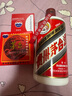 茅臺(tái)（MOUTAI）24/25年隨機(jī) 飛天 醬香型白酒 53度 500ml 單瓶裝【酒廠直供】 曬單實(shí)拍圖