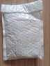 硫磺皂深層清潔溫和控油除螨抑菌清潔皮脂男女通用70g 抑菌除螨皂3支 曬單實拍圖