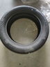 韓泰（Hankook）汽車輪胎 205/55R17 91W K117 原配奔馳A級 適配速騰/勁客/途鎧 曬單實(shí)拍圖