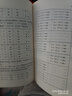 標(biāo)日 中日交流標(biāo)準(zhǔn)日本語初級（新版含錄音資源）上下共兩冊 曬單實(shí)拍圖