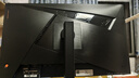 SANC盛色27英寸2K210Hz電競顯示器FastIPS硬件低藍(lán)光IGZO氧化物技術(shù)10Bit 500nit高亮屏幕G72Max增強(qiáng)版 曬單實拍圖