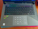 ROG魔霸9 銳龍9HX3D 16英寸 游戲本筆記本電腦(R9 9955HX3D 16G 1T RTX5070Ti 2.5K 240Hz) 曬單實拍圖