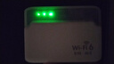 本騰【國家3C認(rèn)證】隨身wifi2025款充電寶二合一移動無線網(wǎng)網(wǎng)絡(luò)wi-fi6便攜式充電高速路由寬帶戶外神器 基礎(chǔ)款-8信道加速-全新升級高配網(wǎng)速 曬單實(shí)拍圖