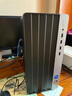 惠普戰(zhàn)99 高性能商用 臺(tái)式電腦主機(jī) (i7-14700 32G 1T+2T RTX A1000) AI訓(xùn)練 圖站設(shè)計(jì) 曬單實(shí)拍圖