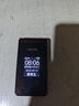 飛利浦（PHILIPS）E6616 老年人翻蓋手機4G全網(wǎng)通 超長待機 大電池大屏大聲大字老人老年智能按鍵學生功能機 咖啡金 曬單實拍圖