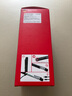 LEDLENSER德國萊德雷神強(qiáng)光手電筒P4R小型EDC變焦戰(zhàn)術(shù)筆迷你手電便攜防水 曬單實拍圖