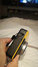 柯達(dá)（Kodak）Mini Shot 3 Retro拍立得相機(jī)一次成像照相機(jī)復(fù)古 拍照打印一體 手機(jī)照片高清打印 七夕情人節(jié)禮物 曬單實(shí)拍圖