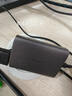 勝為USB/Type-C轉(zhuǎn)HDMI一拖二轉(zhuǎn)換器 1分2分屏三屏異顯高清外置顯卡拓屏器適用蘋果Mac華為聯(lián)想AUH0050G 曬單實(shí)拍圖